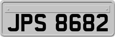 JPS8682