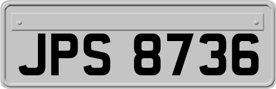 JPS8736