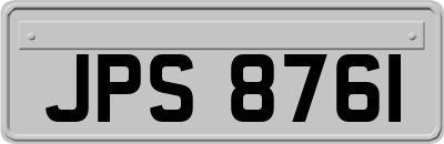 JPS8761