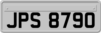 JPS8790