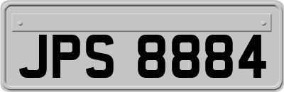 JPS8884