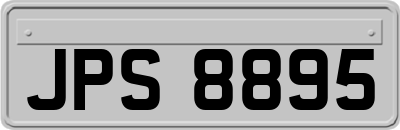 JPS8895