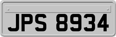 JPS8934