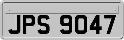 JPS9047