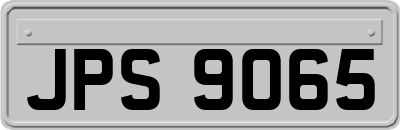 JPS9065
