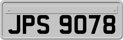 JPS9078
