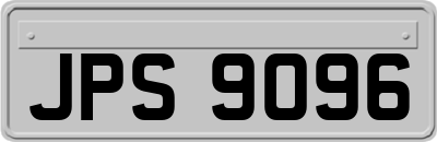 JPS9096