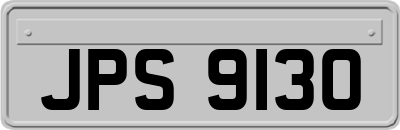 JPS9130