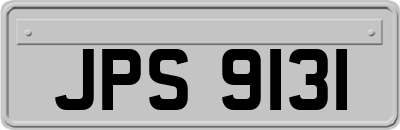 JPS9131