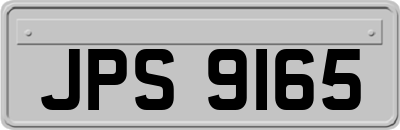 JPS9165