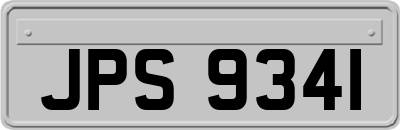 JPS9341