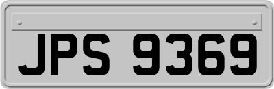 JPS9369