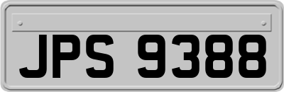 JPS9388