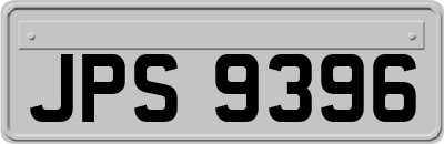 JPS9396