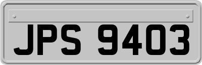 JPS9403