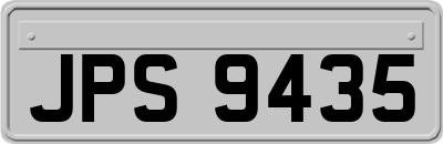 JPS9435