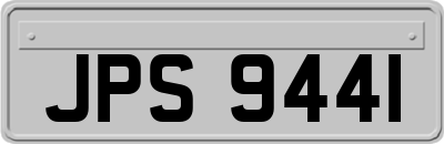 JPS9441