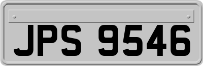 JPS9546