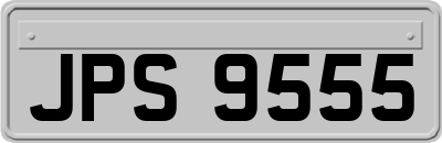 JPS9555