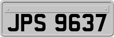 JPS9637