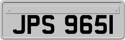 JPS9651