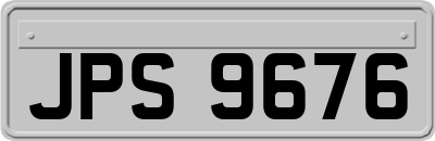 JPS9676