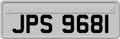 JPS9681