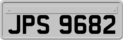 JPS9682