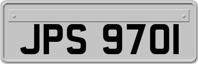 JPS9701