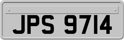 JPS9714