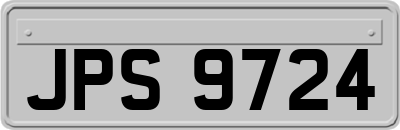 JPS9724