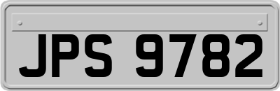 JPS9782