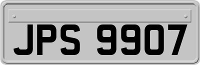 JPS9907