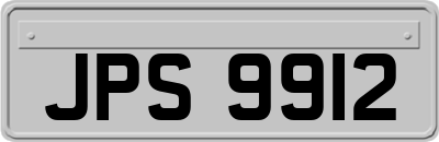 JPS9912