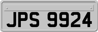 JPS9924