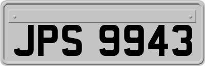 JPS9943