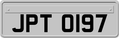 JPT0197