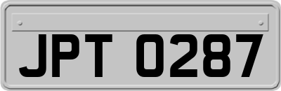 JPT0287