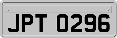 JPT0296