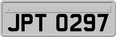 JPT0297