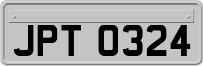 JPT0324