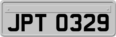 JPT0329