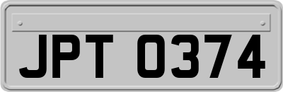 JPT0374