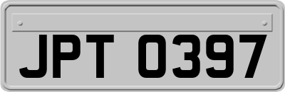 JPT0397