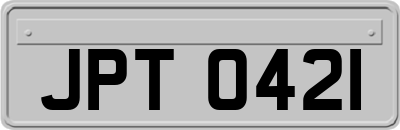 JPT0421
