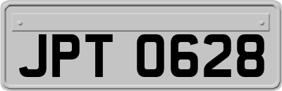 JPT0628