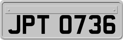 JPT0736