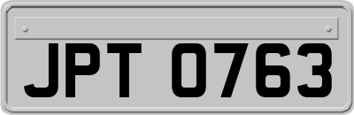 JPT0763