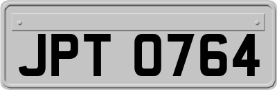 JPT0764