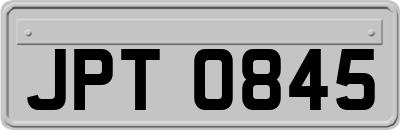 JPT0845